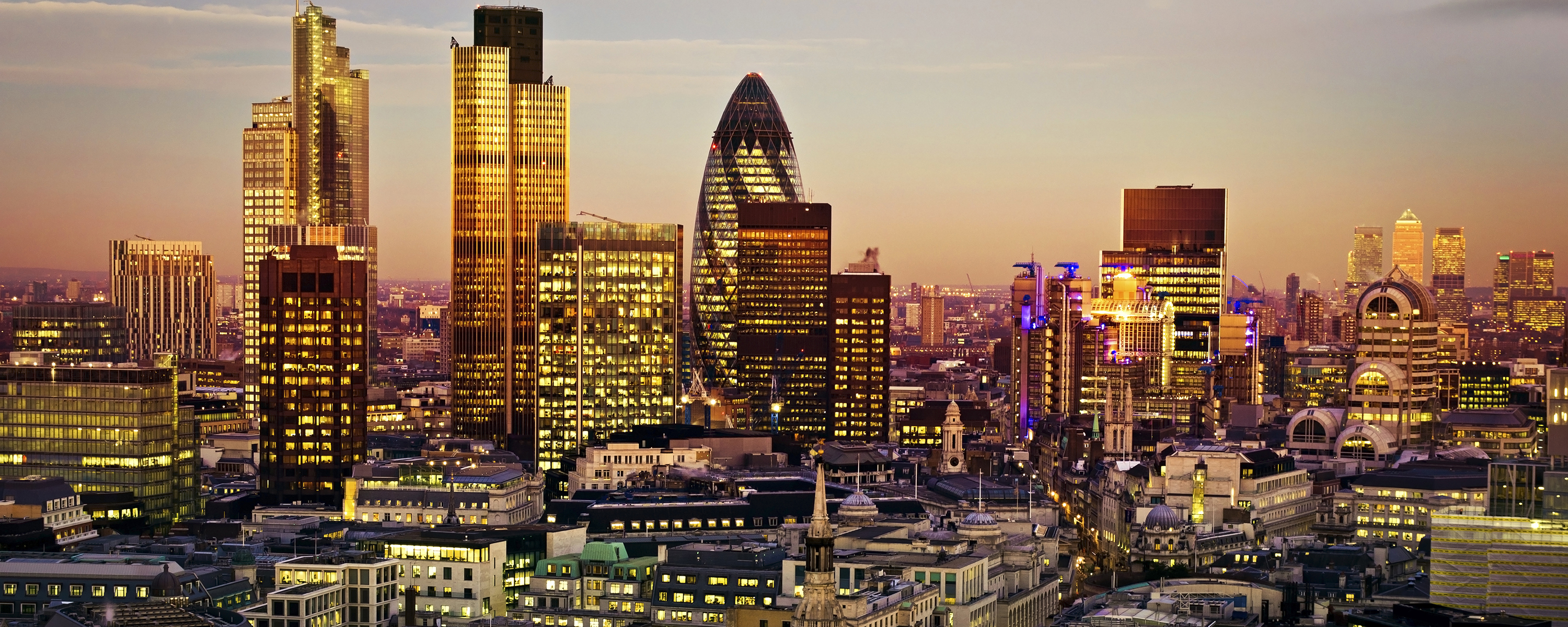 Dunne and Waterman Chartered Accountants London